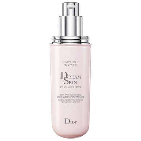 Dior dreamskin skin perfector refill